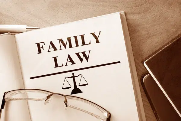 Family Law in Saskatchewan: What You Need to Know